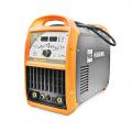   Hugong  Wave 200KD AC/DC